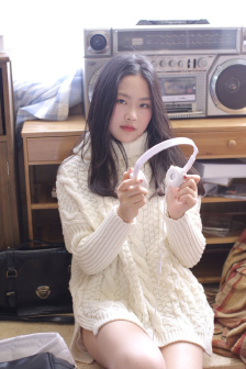 春女怪谈在线观看